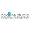 Codline d.o.o. logo