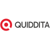 QUIDDITA d.o.o. logo