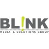 Blink Mimi logo
