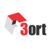 3 ORT Inženjering d.o.o. logo