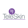 Teleskin ApS logo