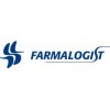 Farmalogist logo