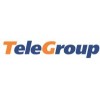 Telegroup d.o.o. logo