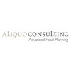 Aliquo Consulting d.o.o. logo