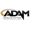 Adam Šped System d.o.o. logo
