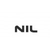 Nil Data Communications d.o.o. logo
