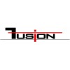 Fusion ITS d.o.o. logo