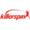 Killerspin logo