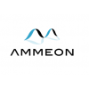 Ammeon logo