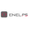 Enel PS d.o.o. logo