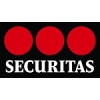Securitas Services d.o.o. logo