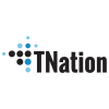TNation logo