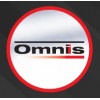 Omnis – Društvo za računarski inžinjering logo