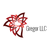 Gregor d.o.o. logo