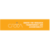 Centar za istraživanje, transparentnost i odgovornost - CRTA logo