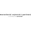 Advokatska kancelarija Moravčević, Vojnović i partneri logo