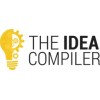 The Idea Compiler logo