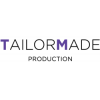 Tailormade Production logo