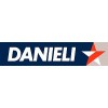 Ogranak Danieli &C.-Officine Meccaniche logo