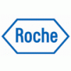 Roche d.o.o. logo