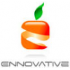 Ennovative Web Solutions logo