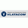Vlatacom d.o.o. logo