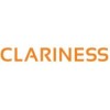 Clariness d.o.o. logo