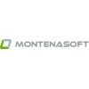 MontenaSoft logo