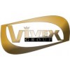 Vivex Trading d.o.o. logo