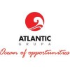 Atlantic Group logo