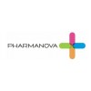 Pharmanova logo