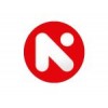 Nika-tek d.o.o. logo
