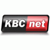 Truf d.o.o. (KBC Net) logo