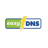 easyDNS Technologies Inc. logo