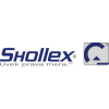 Shollex d.o.o. logo