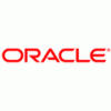 Oracle logo
