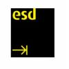 Electronic Software Development logo
