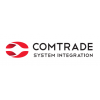 Comtrade System Integration d.o.o. logo