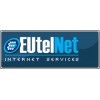 EuTelNet logo