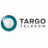 Targo Telekom d.o.o. logo