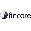 Fincore logo