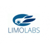 LimoLabs logo
