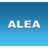 Alea d.o.o. logo