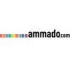 Ammado Internet Services d.o.o. logo
