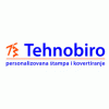 Tehnobiro d.o.o. logo