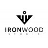 Ironwood Studio logo