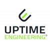 Uptime Engineering logo