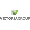 Victoria Group a.d. logo