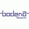Bodena d.o.o. logo