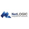 Netlogic d.o.o. logo